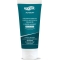 Actisom - Anti-cellulite cream 200 ml
