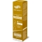 Iodase Deep Impact F - anti-cellulite cream 200 ml