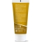 Iodase Deep Impact F - anti-cellulite cream 200 ml