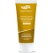 Iodase Deep Impact F - anti-cellulite cream 200 ml