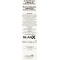 Sensitive - Toothpaste for sensitive teeth 75 ml