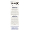 Sensitive - Toothpaste for sensitive teeth 75 ml