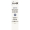 Sensitive - Toothpaste for sensitive teeth 75 ml