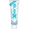 Sensitive - Toothpaste for sensitive teeth 75 ml