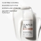 N.6 Bond Smoothe - No rinse Smoothing cream 100 ml