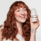 N.6 Bond Smoothe - No rinse Smoothing cream 100 ml