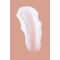 N.6 Bond Smoothe - No rinse Smoothing cream 100 ml