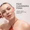 Very Rose - Light Cleansing Foam 150 ml