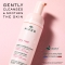 Very Rose - Light Cleansing Foam 150 ml