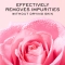 Very Rose - Light Cleansing Foam 150 ml