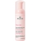 Very Rose - Light Cleansing Foam 150 ml