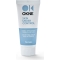 Okne - Mattifying Face Cream for Impure Skin 40g