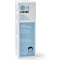 Okne - Mattifying Face Cream for Impure Skin 40g