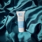 Okne - Mattifying Face Cream for Impure Skin 40g