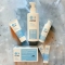 Okne - Mattifying Face Cream for Impure Skin 40g