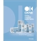 Okne - Mattifying Face Cream for Impure Skin 40g