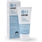 Okne - Mattifying Face Cream for Impure Skin 40g