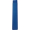 Men Anti Smog - Shampoo with activated carbon and mint 225 Ml