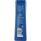 Men Anti Smog - Shampoo with activated carbon and mint 225 Ml