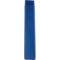 Men Anti Smog - Shampoo with activated carbon and mint 225 Ml