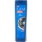 Men Anti Smog - Shampoo with activated carbon and mint 225 Ml