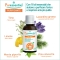 Air Pur - Blend of Essential Oils For Diffusion 30 ml