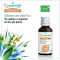 Air Pur - Blend of Essential Oils For Diffusion 30 ml
