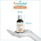 Air Pur - Blend of Essential Oils For Diffusion 30 ml