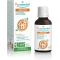 Air Pur - Blend of Essential Oils For Diffusion 30 ml