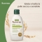 Daily Moisturizing - Bath and Shower Cleansing Oil 300 ml