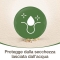 Daily Moisturizing - Bath and Shower Cleansing Oil 300 ml