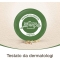 Daily Moisturizing - Bath and Shower Cleansing Oil 300 ml