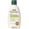 Daily Moisturizing - Bath and Shower Cleansing Oil 300 ml