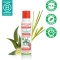 Sos insetti - mosquito repellent spray 200 ml
