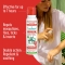 Sos insetti - mosquito repellent spray 200 ml