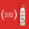 Sos insetti - mosquito repellent spray 200 ml