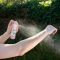 Sos insetti - mosquito repellent spray 200 ml