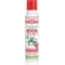 Sos insetti - mosquito repellent spray 200 ml