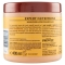 Expert Nutrition + - 400 ml dried hair mask
