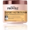 Expert Nutrition + - 400 ml dried hair mask