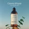 Aromachologie Pure Fraîcheur - Shampoo ecorefill 500 ml