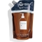 Aromachologie Pure Fraîcheur - Shampoo ecorefill 500 ml