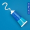 Enzycal Zero Fluoride - Toothpaste 75 ml