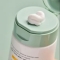 Defense Hair - Nourishing Conditioner 200 ml