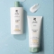Defense Hair - Nourishing Conditioner 200 ml
