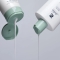 Defense Hair - Nourishing Conditioner 200 ml