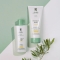 Defense Hair - Nourishing Conditioner 200 ml