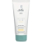 Defense Hair - Nourishing Conditioner 200 ml