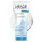 Creme lavante - Soap-free detergent 200 ml