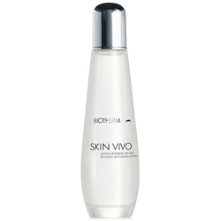 Tonic Lotion Anti-Age Skin Alive 125 ml